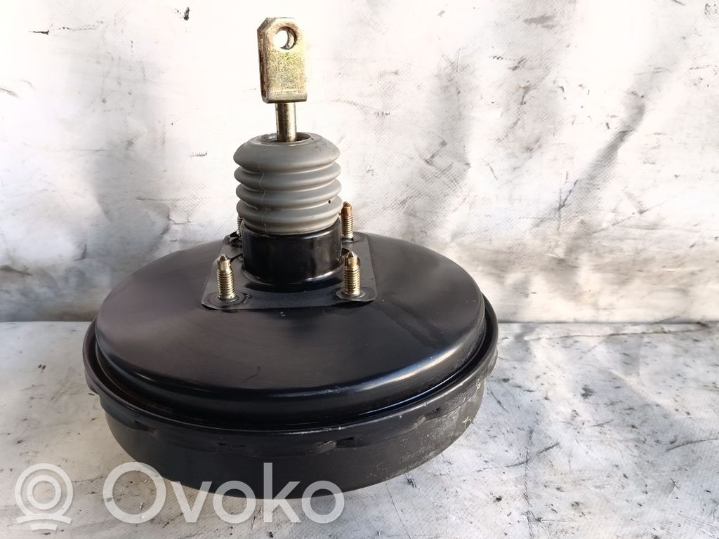 Opel Agila A Servofrână 