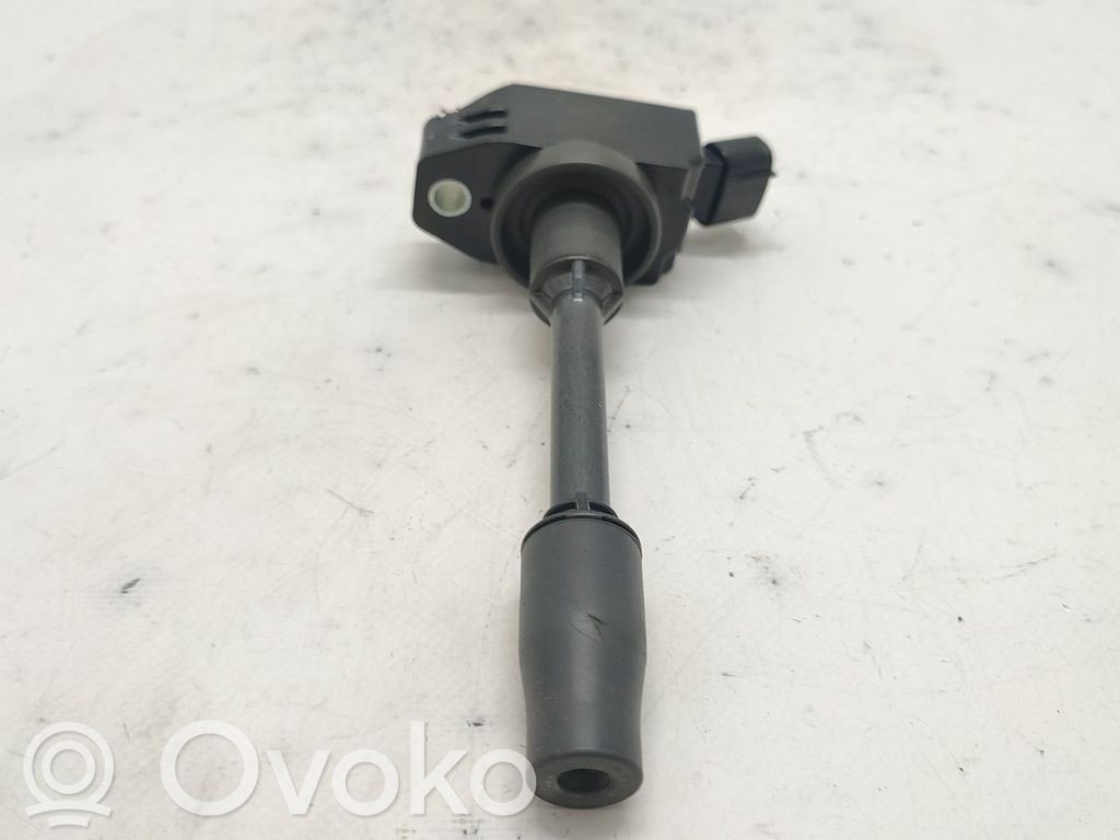 Lexus ES 250 - 300 - 330 Bobina di accensione ad alta tensione 