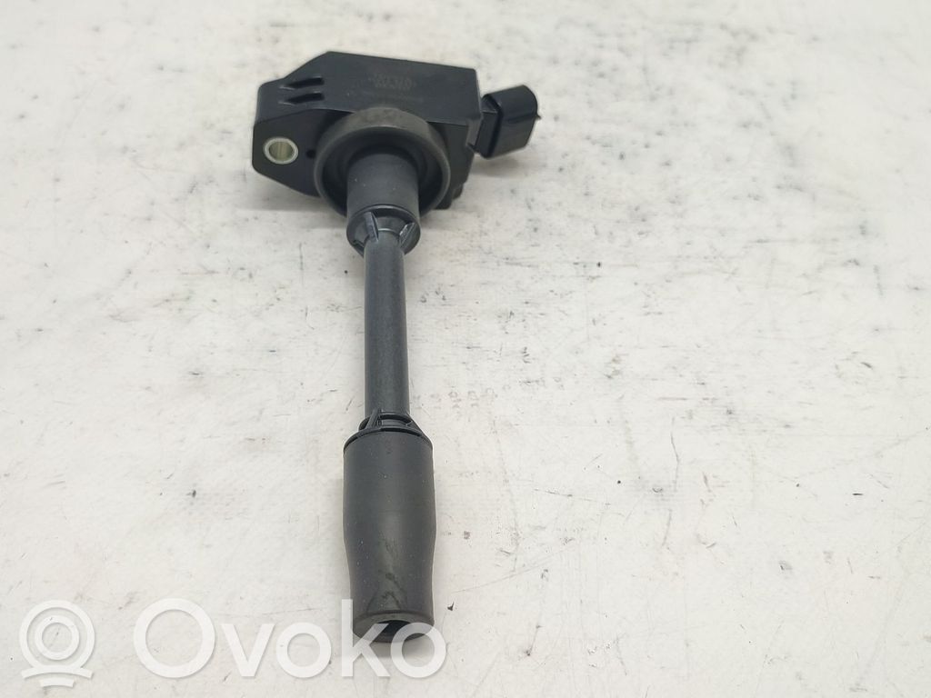 Lexus ES 250 - 300 - 330 Bobina di accensione ad alta tensione 