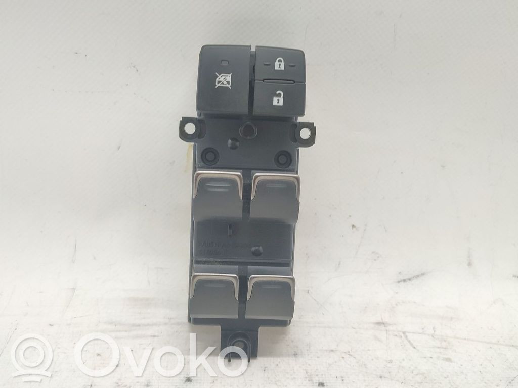 Lexus ES 250 - 300 - 330 Schalter el. Fensterheber 