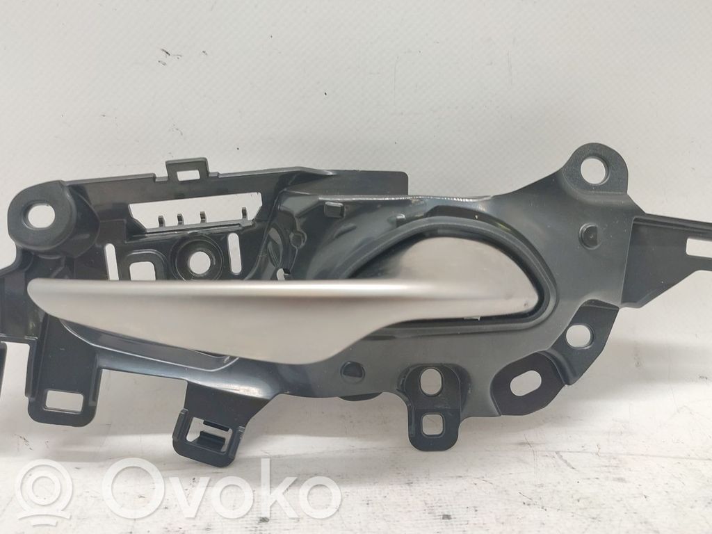 Lexus ES 250 - 300 - 330 Manecilla interna puerta delantera 