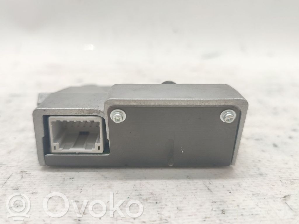 Lexus ES 250 - 300 - 330 Inne komputery / moduły / sterowniki 