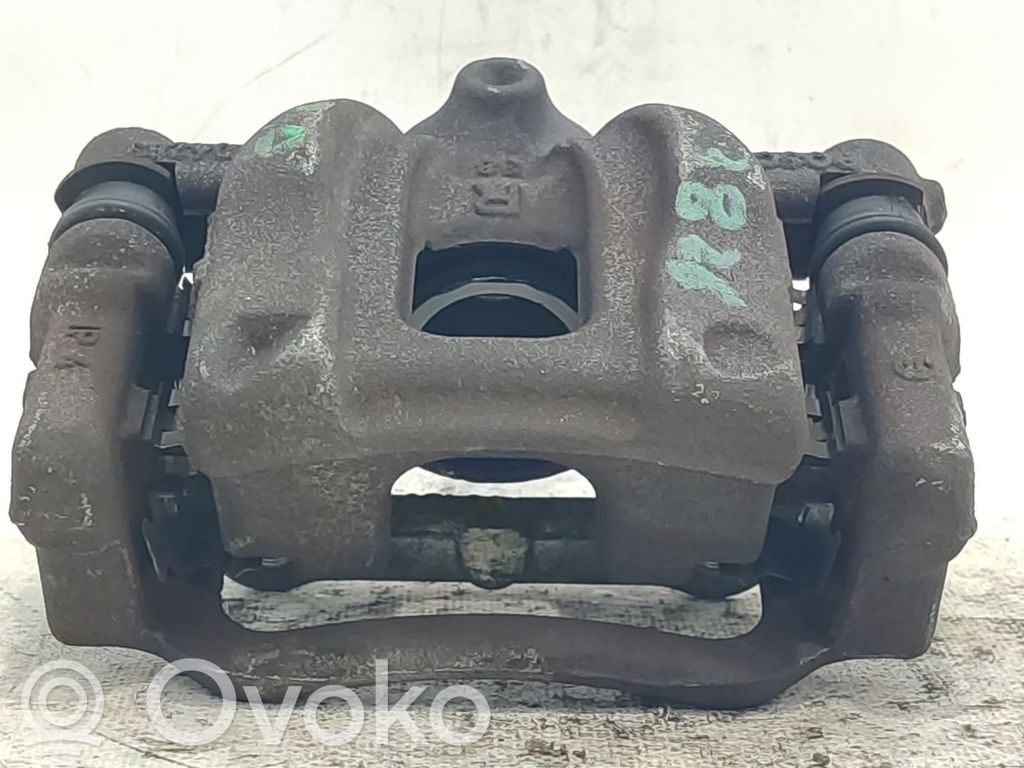 Honda CR-V Suport etrier spate 