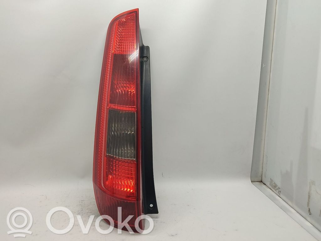 Takavalot   1324570,2S5113A603B