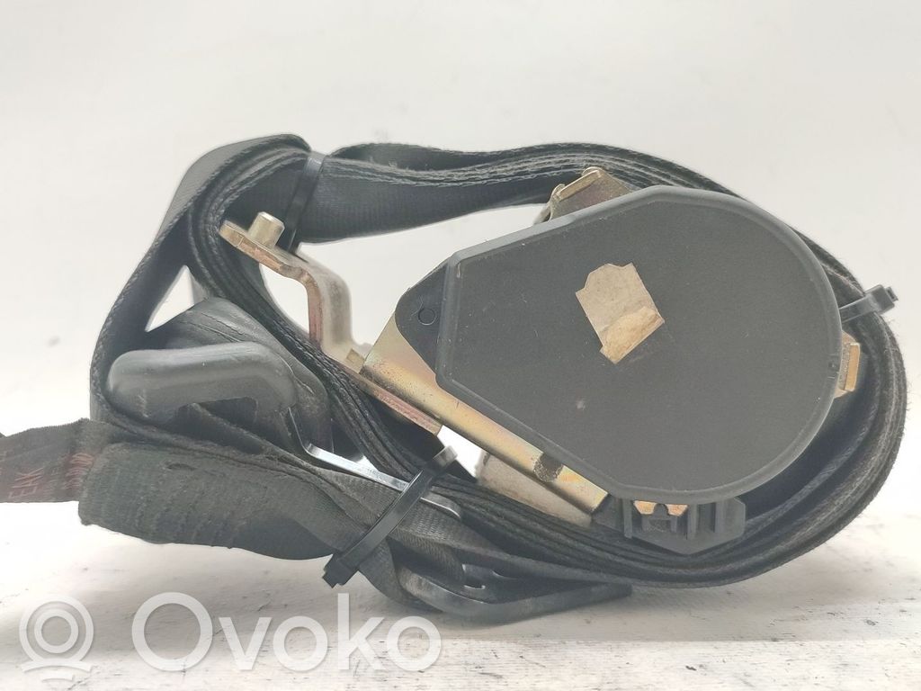 Citroen Saxo Cinturón delantero 
