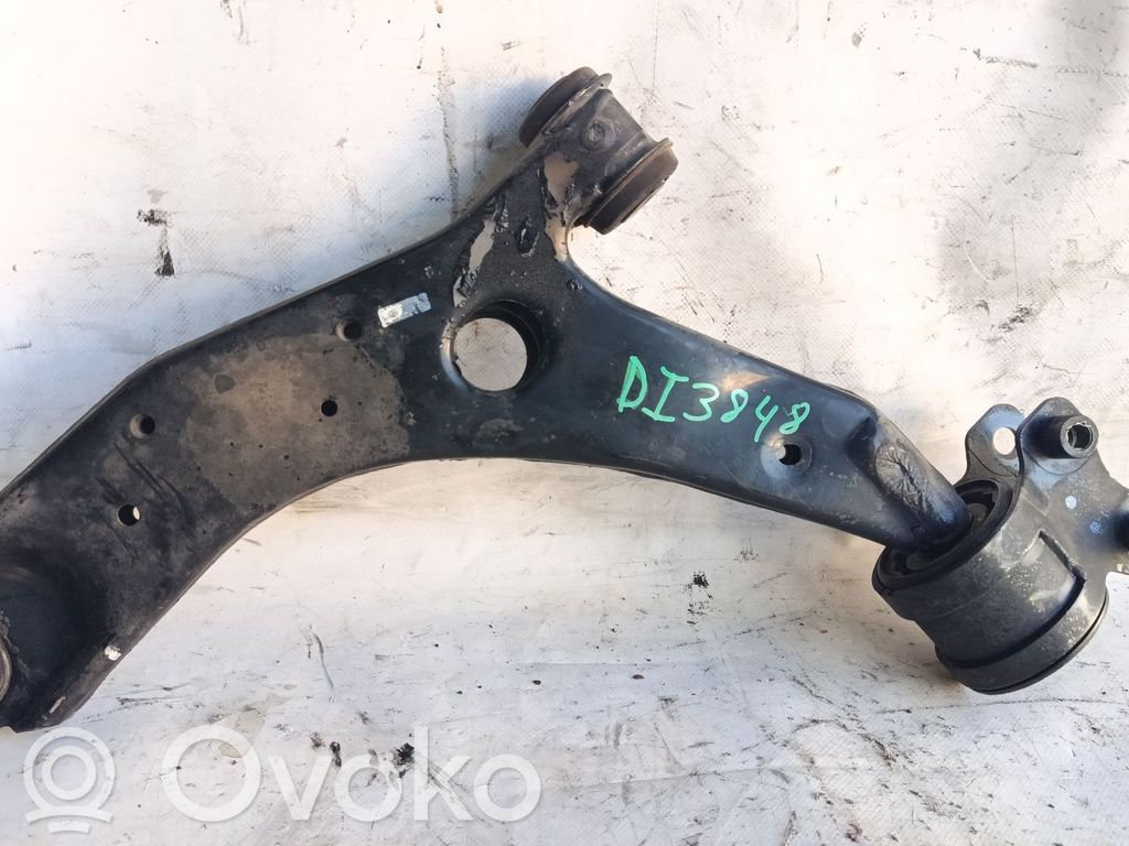 Querlenker vorne   CD9934350A