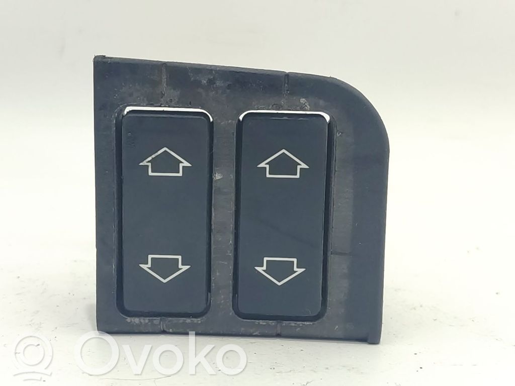 Peugeot 205 Schalter el. Fensterheber 