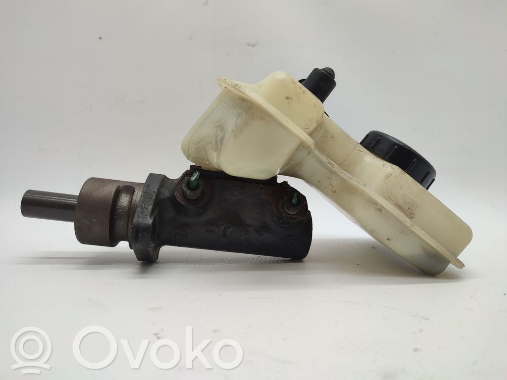 Renault 21 Servo-frein 