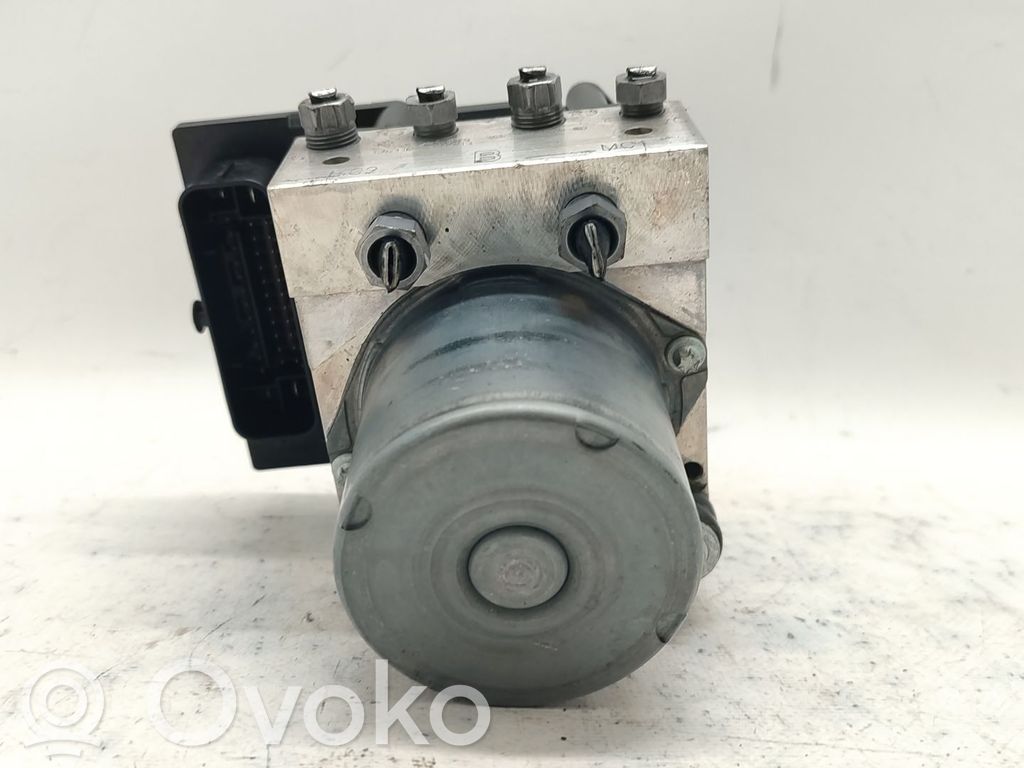Pompa ABS   4541WP,9660934580