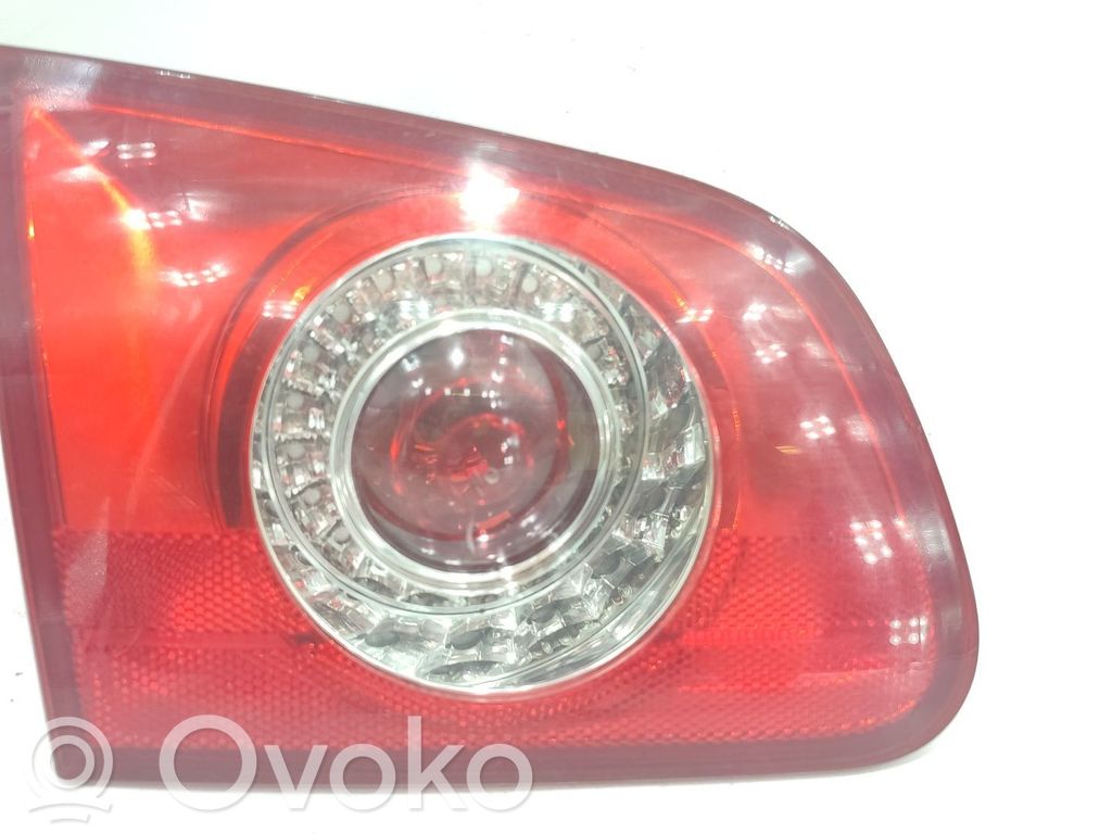 Takavalot   3C9945093,3C9945093
