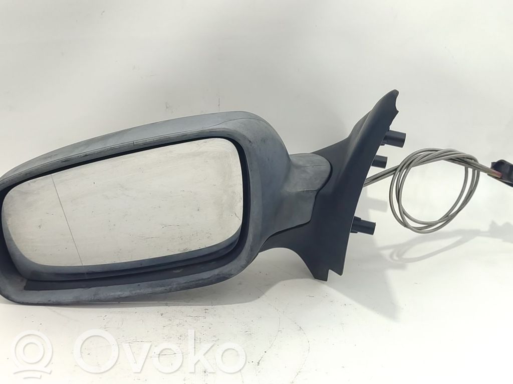 Seat Ibiza II (6k) Specchietto retrovisore elettrico portiera anteriore
