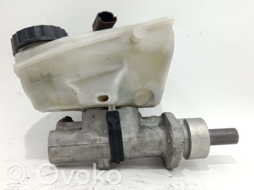 Peugeot 406 Servo-frein 