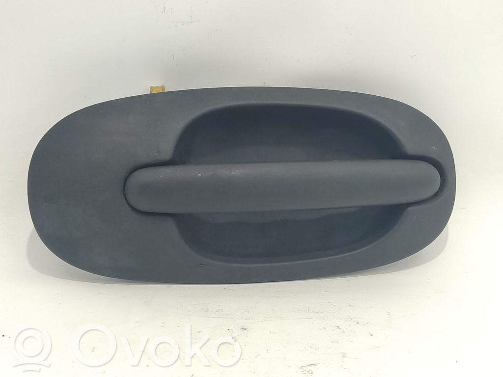 Chrysler Voyager Maniglia esterna per portiera posteriore