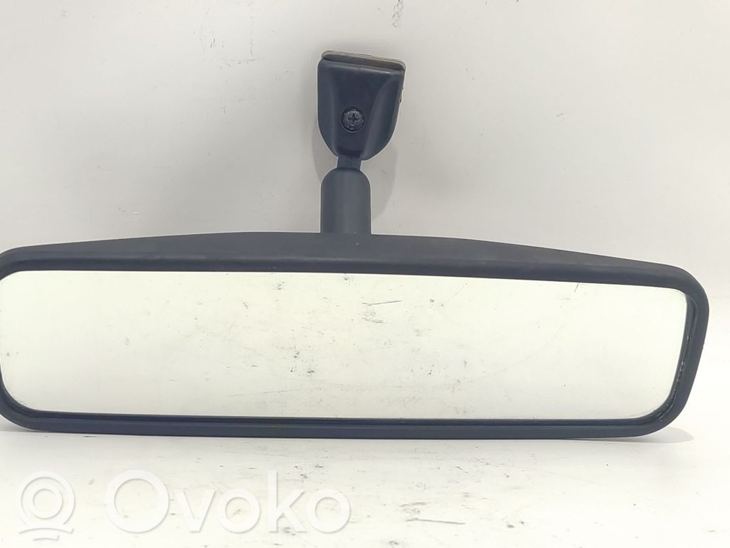 Chrysler Voyager Espejo retrovisor (interior) 