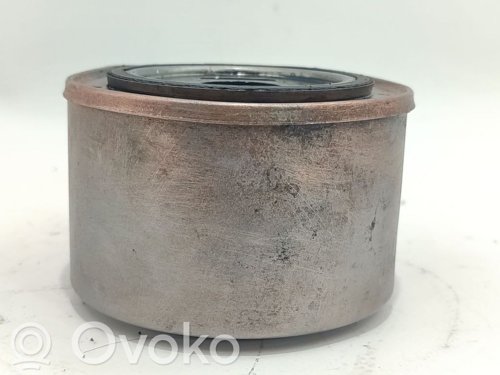 Ölkühler   4360055,4360055