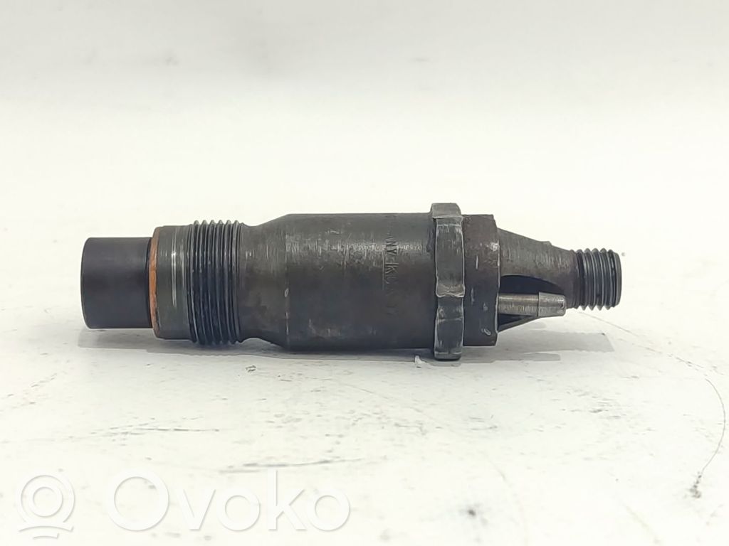 Injektor Einspritzdüse   KCA17S70,KCA17S70