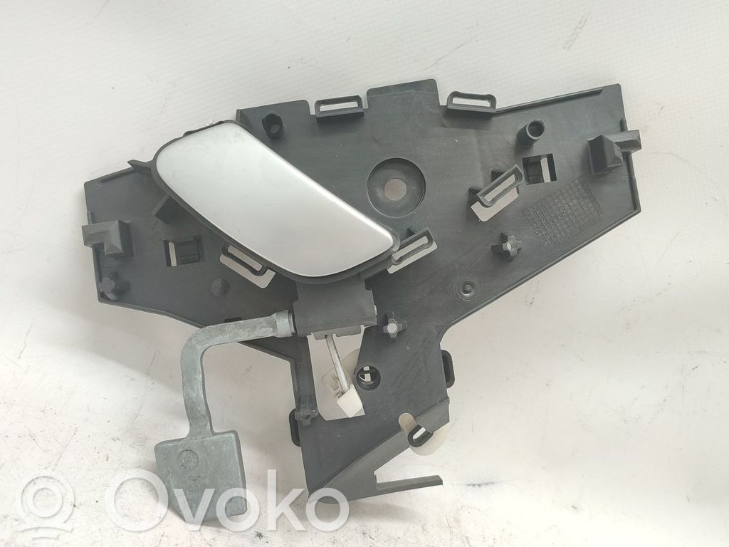 Citroen C5 Maniglia interna per portiera anteriore