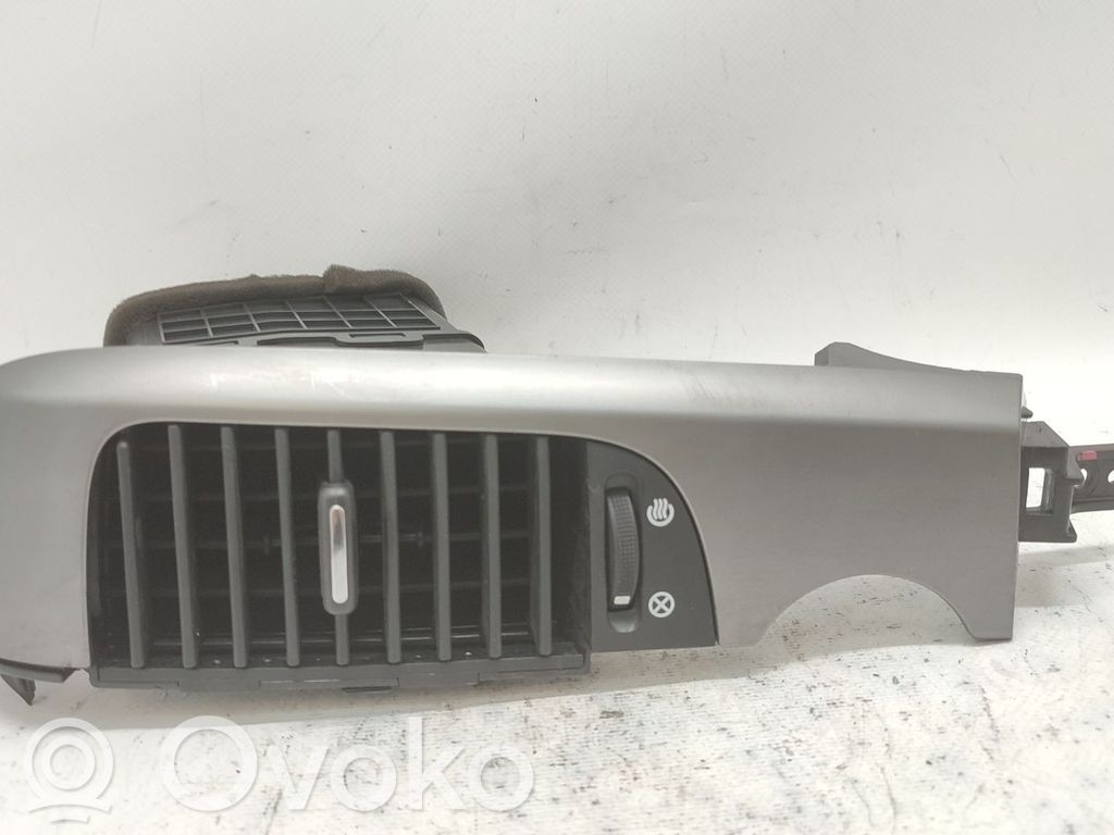 KIA Carnival Grilă ventilație centrală 