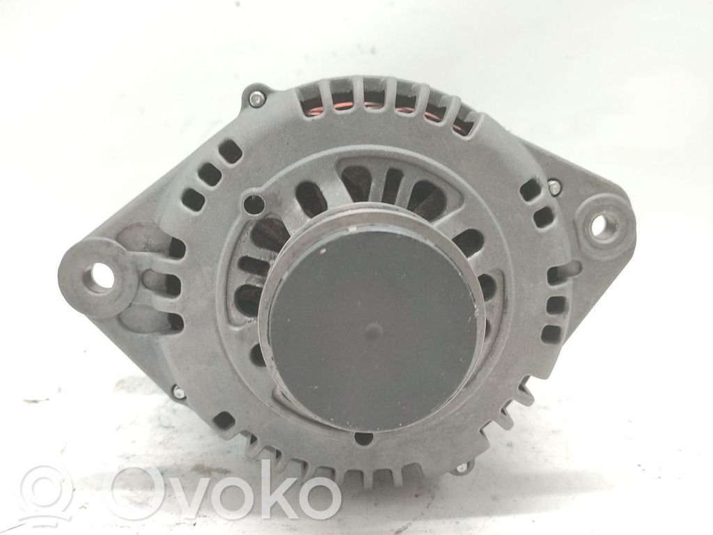 Generator/alternator   98056439