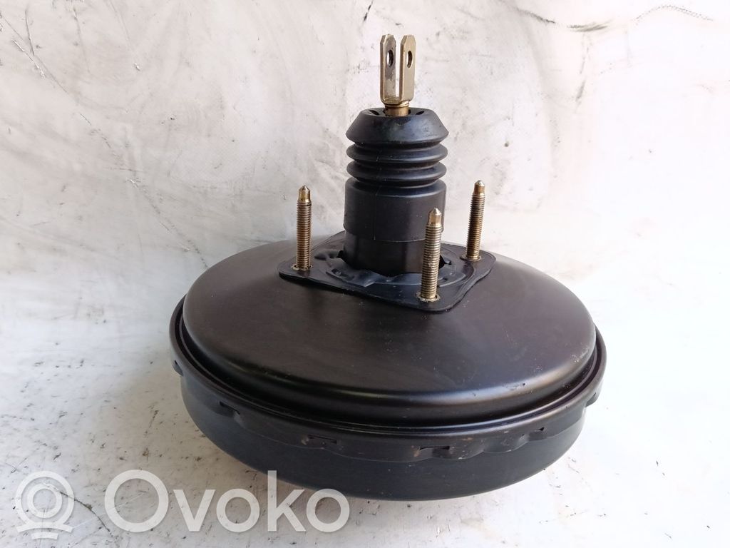 Peugeot 307 Servo-frein