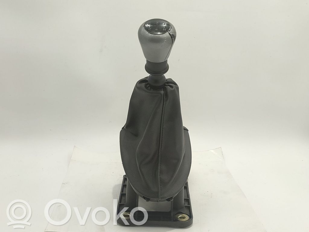 Vaihdetanko   1069054