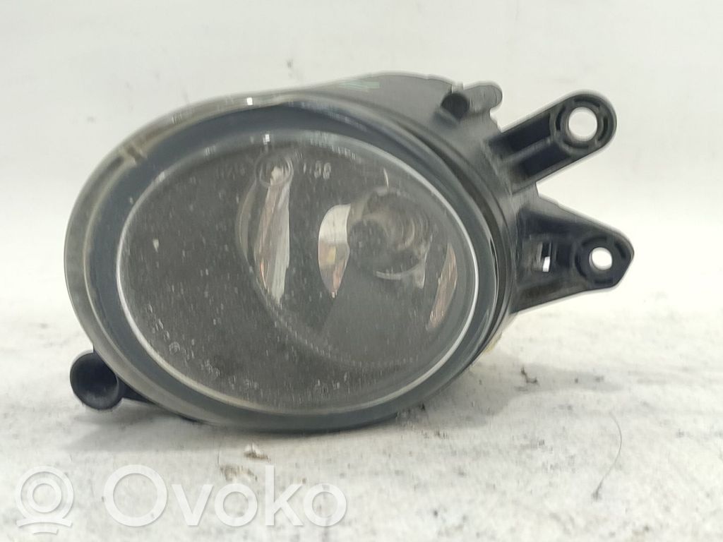 Volvo S40, V40 Fendinebbia anteriore
