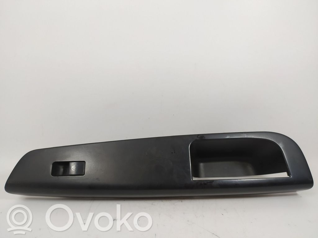 KIA Ceed Sähkötoimisen ikkunan ohjauskytkin 