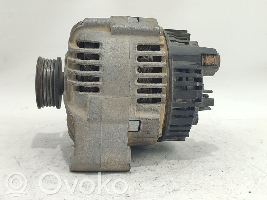 Peugeot 306 Generator/alternator 