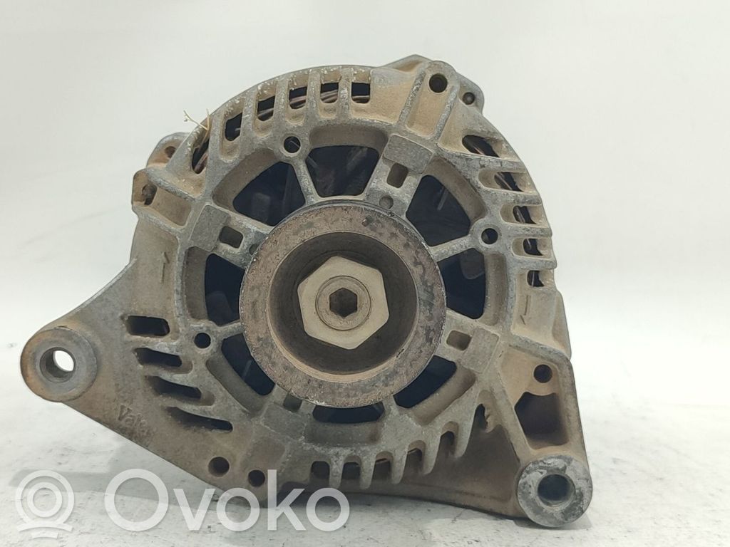 Peugeot 306 Generatore/alternatore