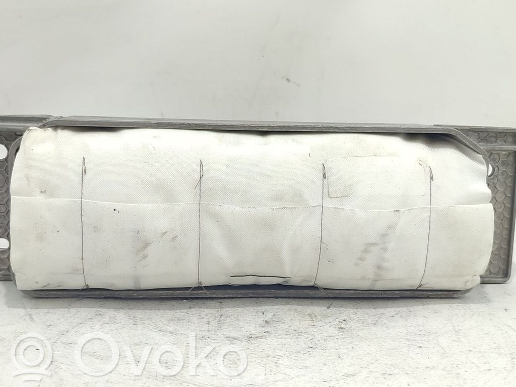Airbag laterale   8E1880204F,8E1880204F