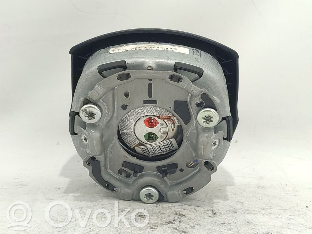 Airbag dello sterzo   8E0880201DF,8E0880201DF
