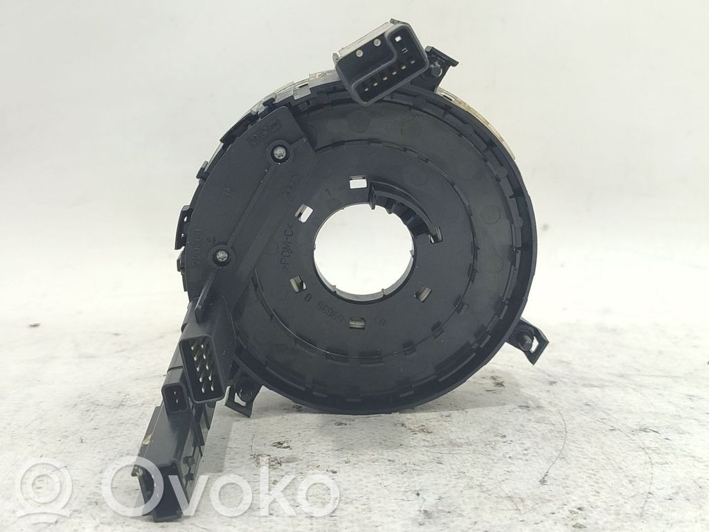 Airbag del volante   4E0953541A,4E0953541A