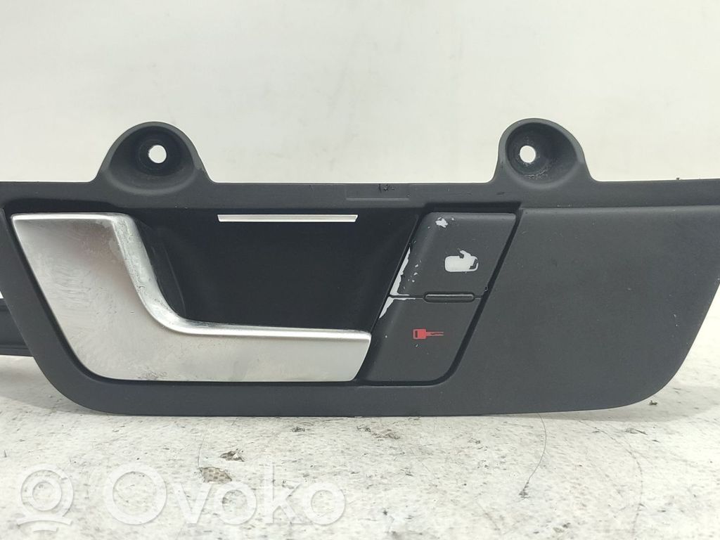 Audi A4 Allroad Maniglia interna per portiera anteriore