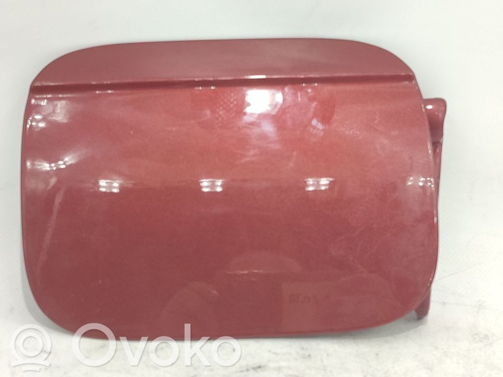 Audi A4 Allroad Bouchon, volet de trappe de réservoir à carburant