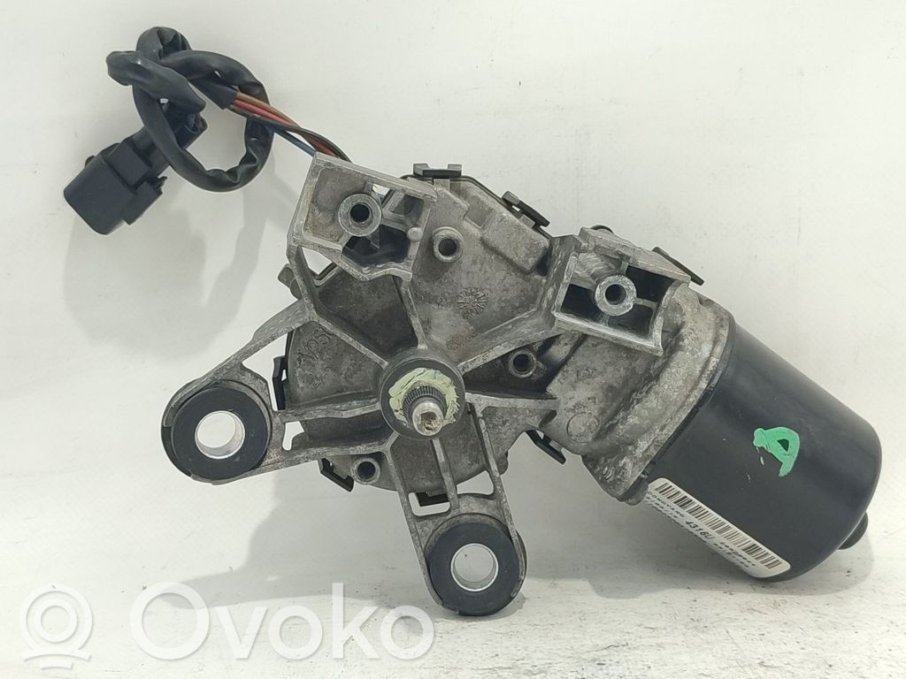 Wischermotor   20829044,20829044