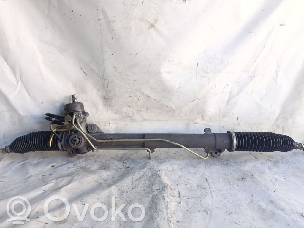 Hammastanko   8E1422105,8E1422105