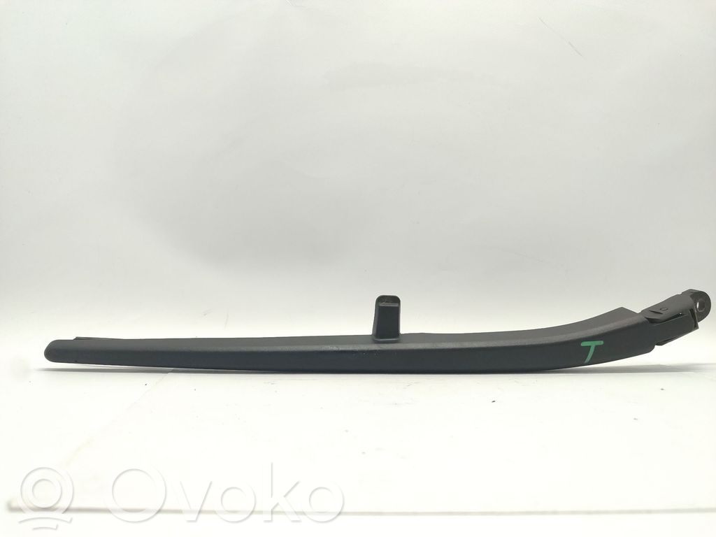 Chevrolet Captiva Takalasinpyyhkimen sulan varsi