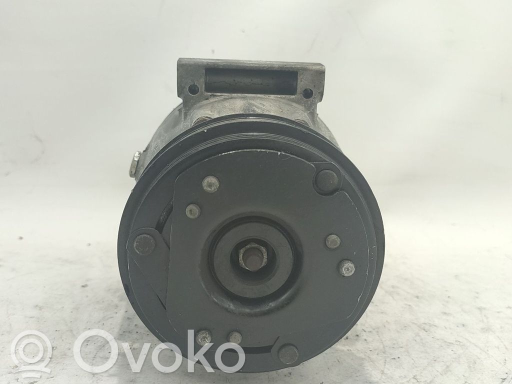 Renault Scenic RX Kompresor / Sprężarka klimatyzacji A/C