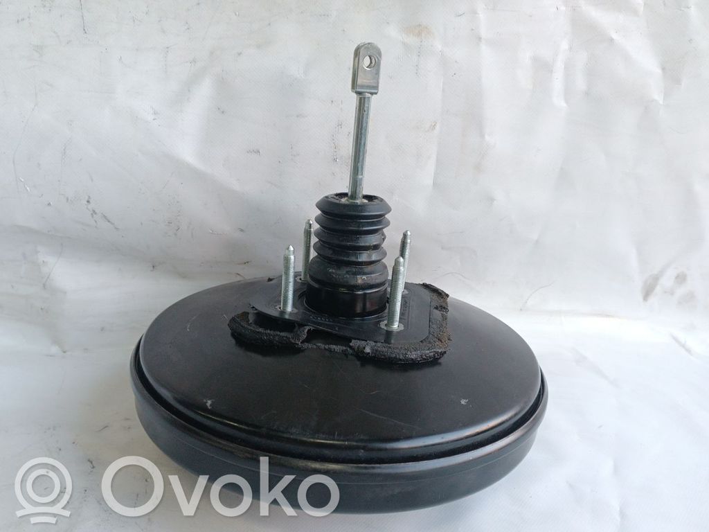 Renault Laguna III Servo-frein 