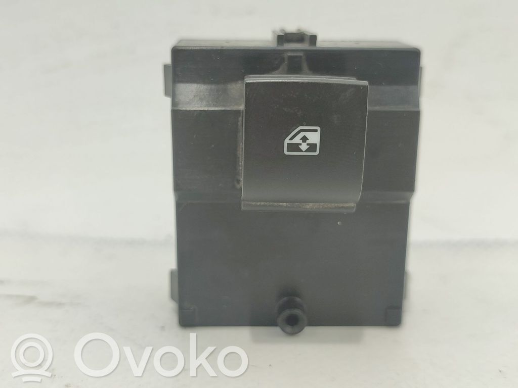 Opel Adam Schalter el. Fensterheber
