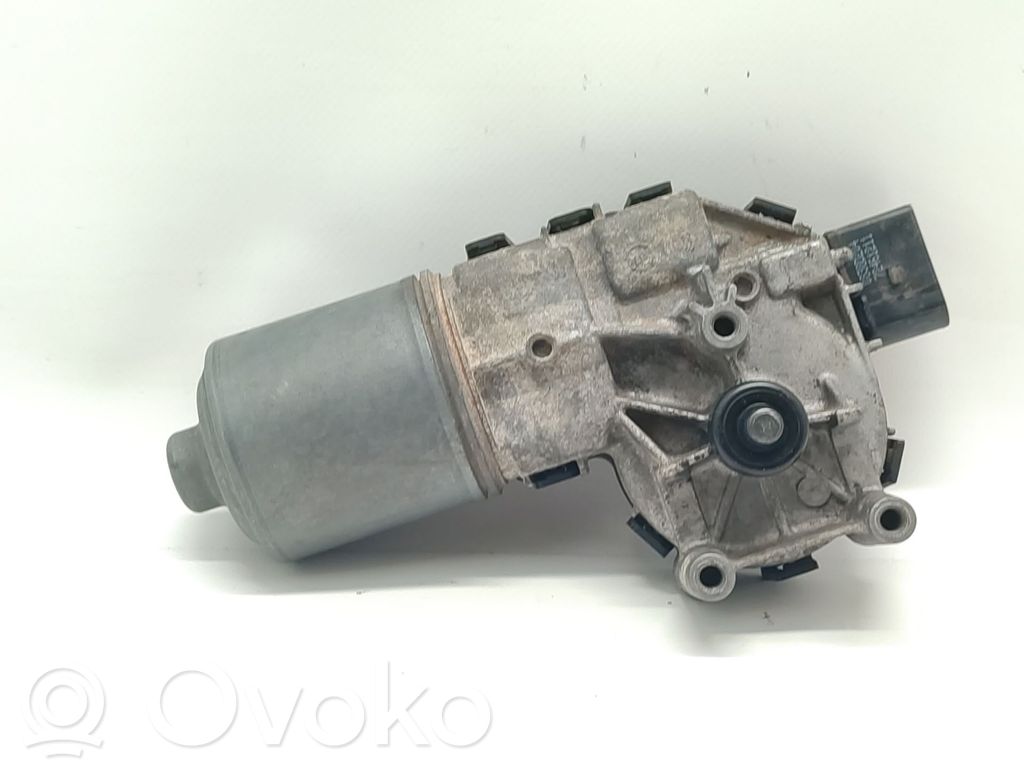 Ford Mondeo Mk III Motorino del tergicristallo 