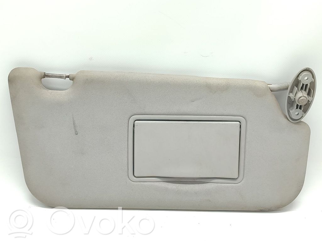 Ford Mondeo Mk III Osłona przeciwsłoneczna 