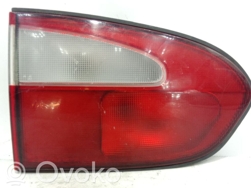 Hyundai H-1, Starex, Satellite Takavalot 