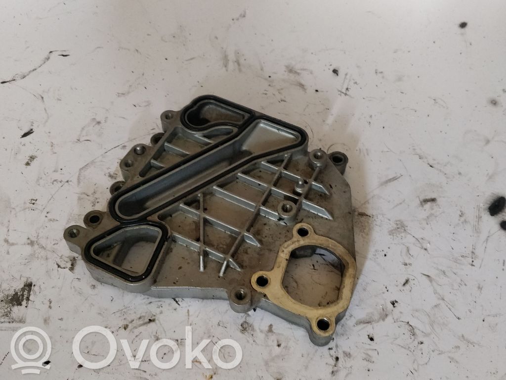 Autre pièce du moteur   059117015P,059117015P,10044628,409F1007