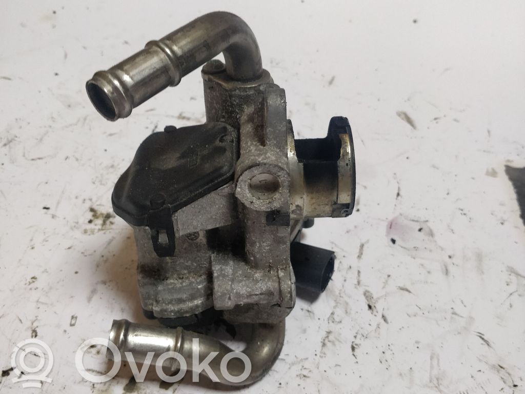 Válvula EGR   04L131501RV110,WA01202152,042522034