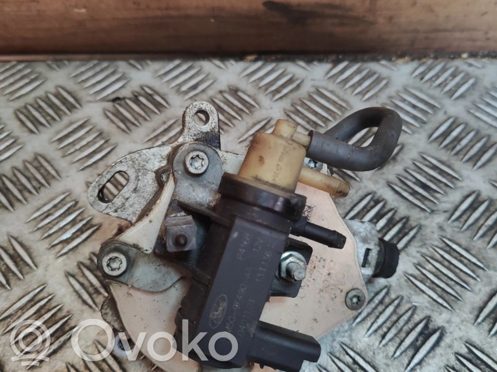Vacuum pump   CM5G2A451GB,CM5G2A451