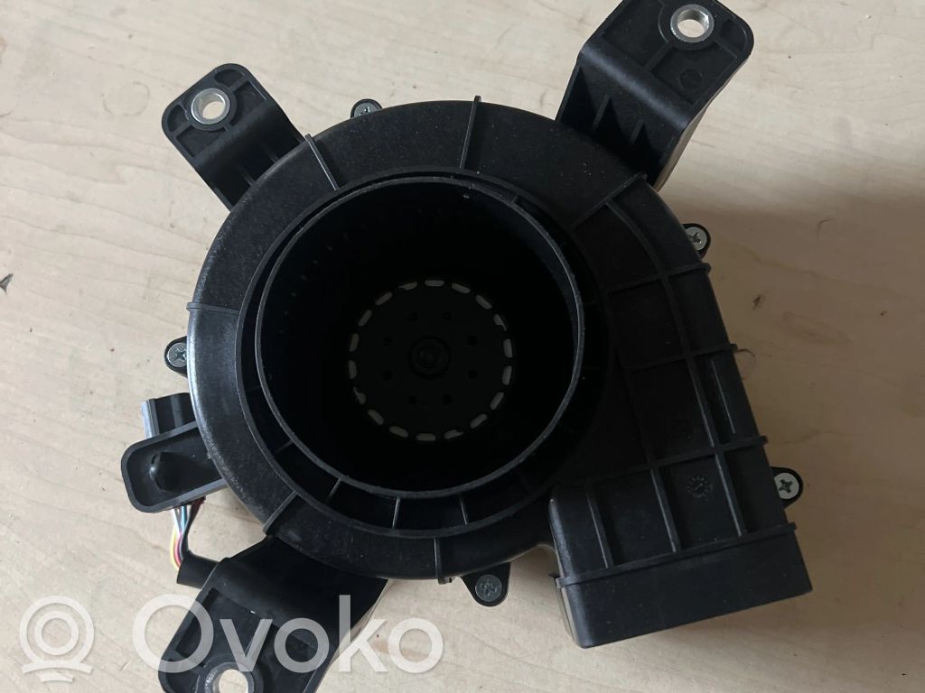 KIA Niro Ventilator baterie vehicul hibrid/electric 