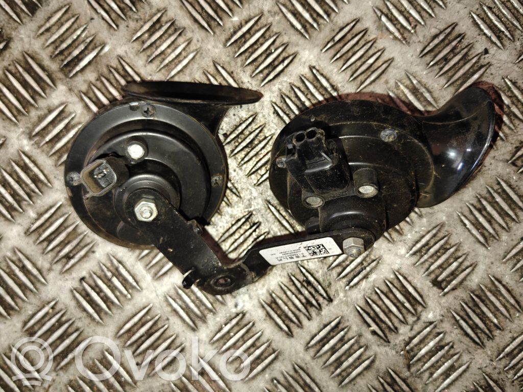 Skaņas signāls   P148694300A,P148694300A