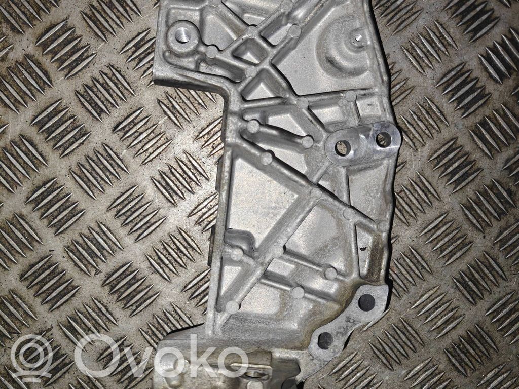 Renault Trafic III (X82) Engine mounting bracket 