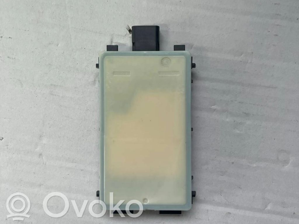 Aklos zonos modulis   5A55118,5A55118